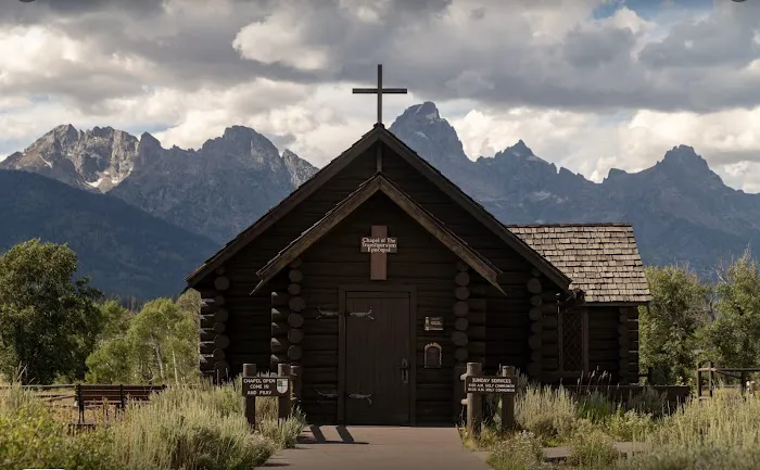 Moose Creek Picture 2