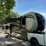 Southern Pines Mobile Home & RV Park