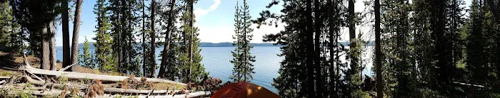 Moose Creek Point Picture 4