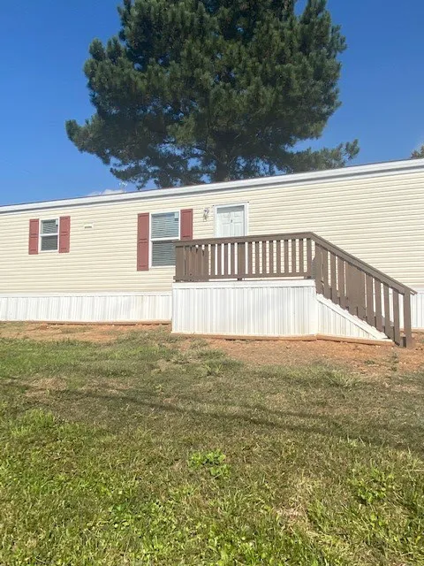 Oak Park MHC Picture 10