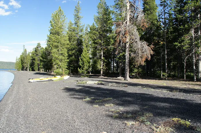 North Grizzly Beach 8S4 Picture 2