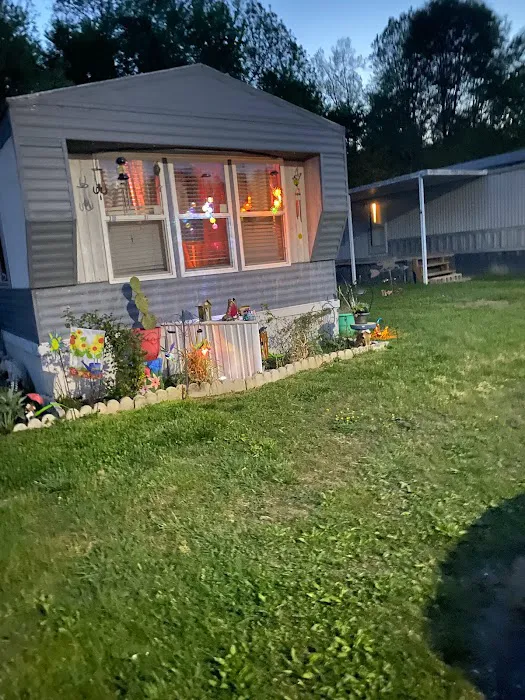 Rifle Range Estates MHC Picture 1