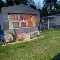 Rifle Range Estates MHC ico