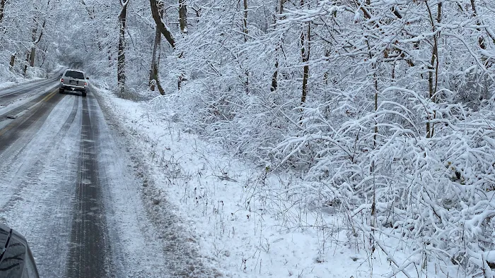 Rifle Range Estates MHC Picture 5