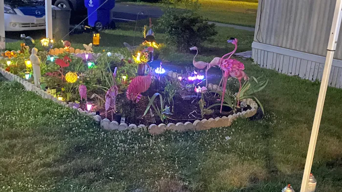 Rifle Range Estates MHC Picture 3