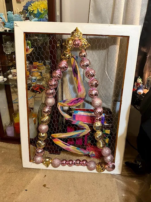 Rifle Range Estates MHC Picture 7