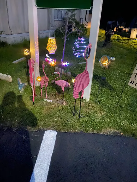 Rifle Range Estates MHC Picture 8