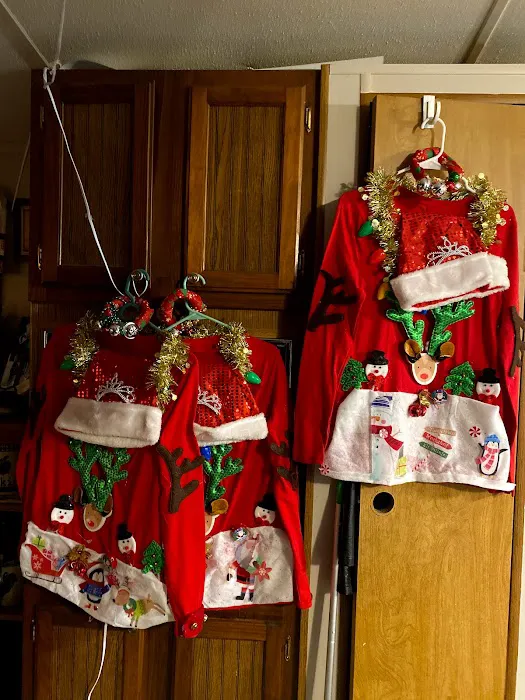 Rifle Range Estates MHC Picture 10