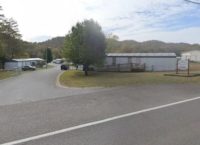 Raccoon Valley LLC Picture 1