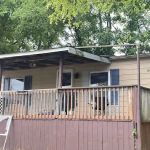 Tillery Drive Mobile Home Park