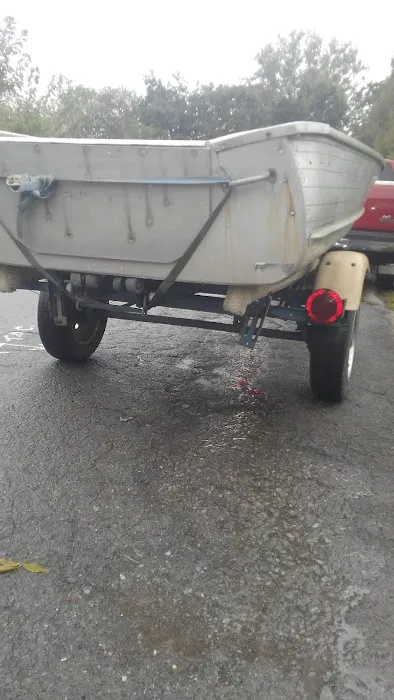 Tillery Drive Mobile Home Park Picture 6