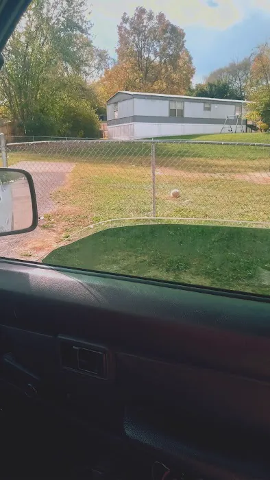 Tillery Drive Mobile Home Park Picture 7