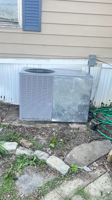 Tillery Drive Mobile Home Park Picture 10