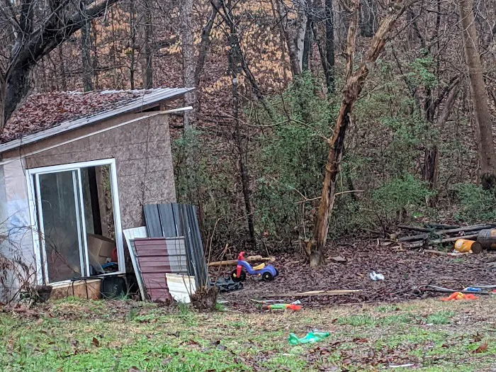 Woodhaven Mobile Home Park Picture 3