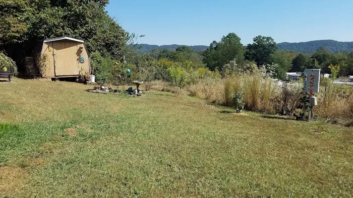 Woodhaven Mobile Home Park Picture 9