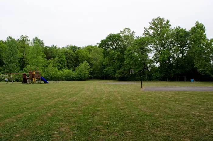 Bloomfield Hills Manufactured Home Community Picture 4