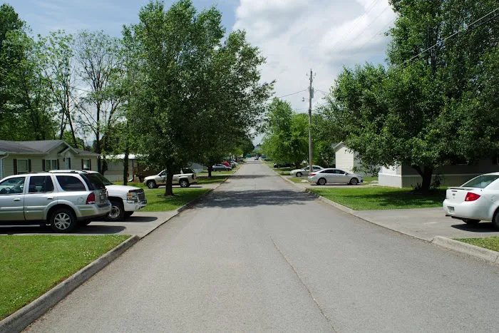 Bloomfield Hills Manufactured Home Community Picture 8