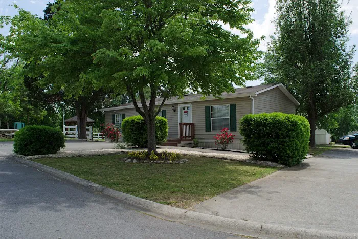 Bloomfield Hills Manufactured Home Community Picture 7