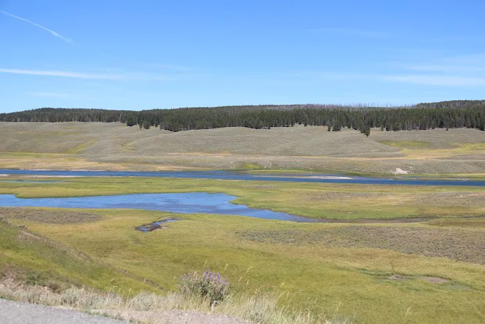 Snake River Picture 2
