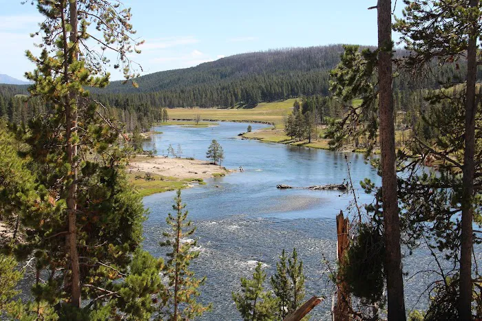 Snake River Picture 4