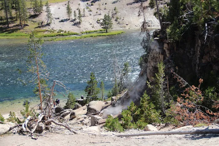 Snake River Picture 9