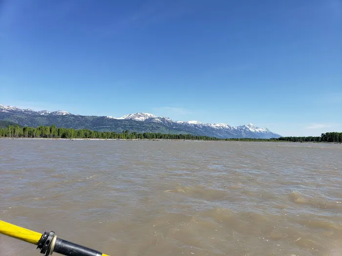 Snake River Picture 10