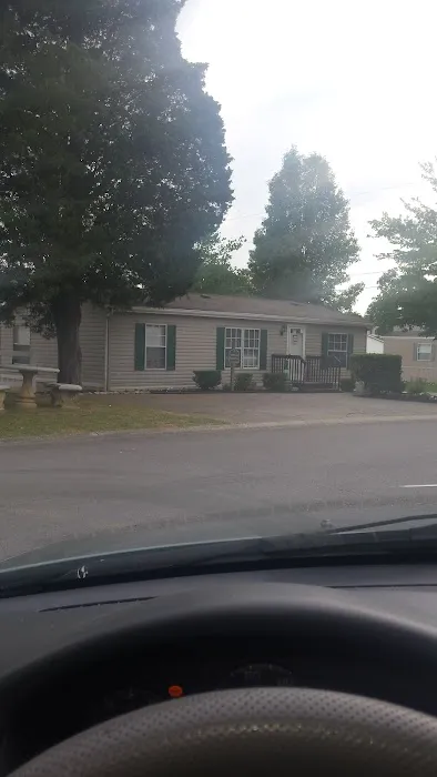 Brookfield Manufactured Home Picture 6