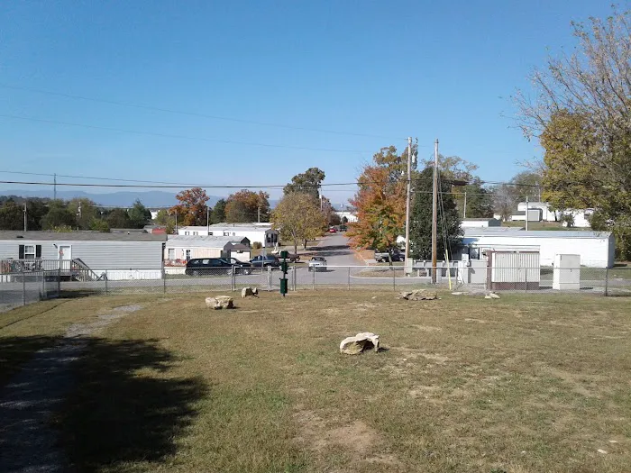 Brookfield Manufactured Home Picture 4