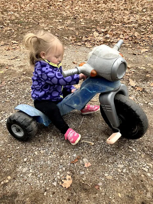 Brookfield Manufactured Home Picture 1