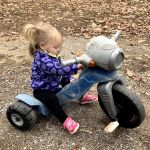 Brookfield Manufactured Home