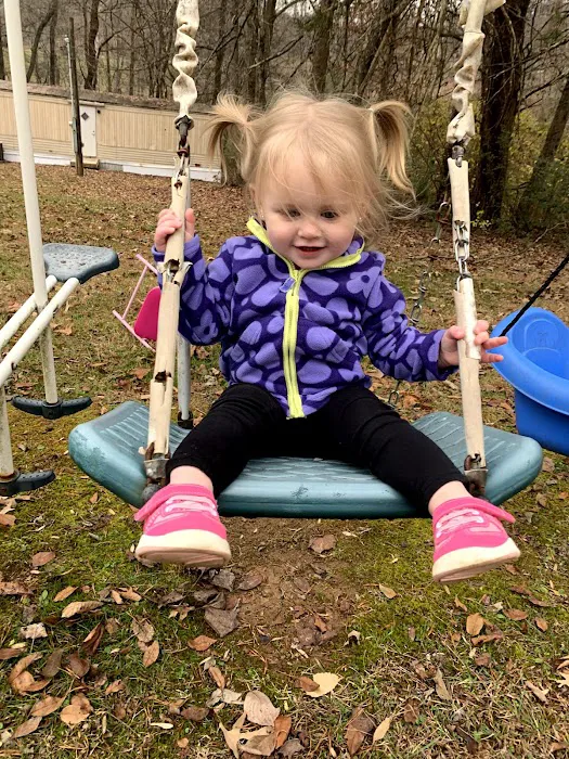 Brookfield Manufactured Home Picture 3