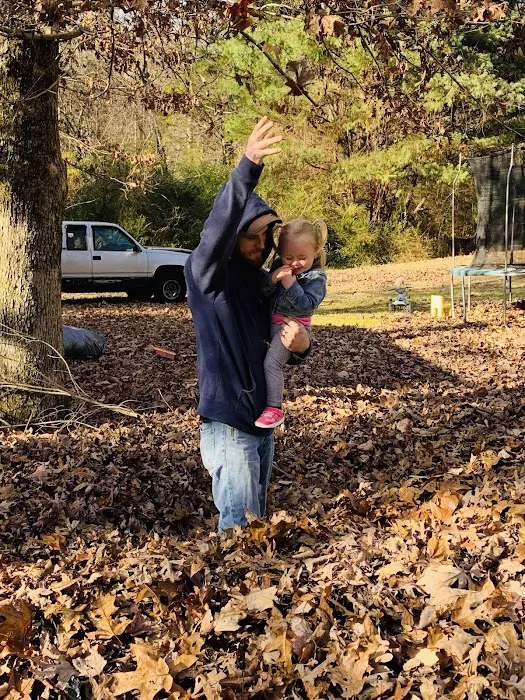 Brookfield Manufactured Home Picture 5