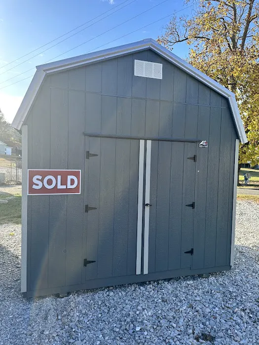 Jamestown Estates Picture 4