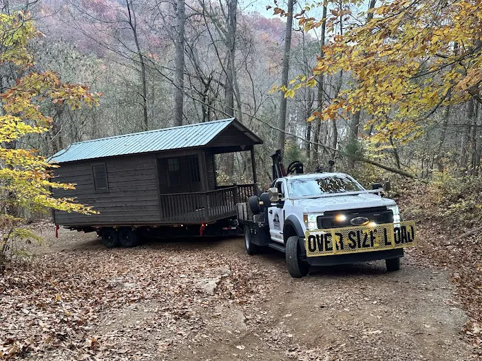 Jamestown Estates Picture 5