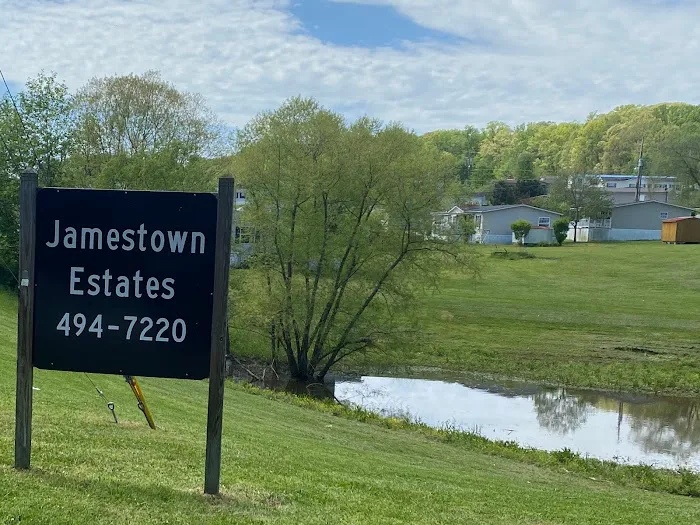 Jamestown Estates Picture 1