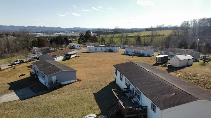 Jamestown Estates Picture 7