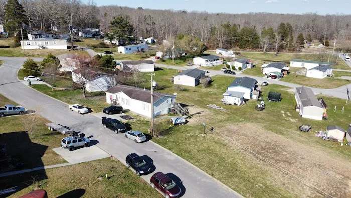 Jamestown Estates Picture 8