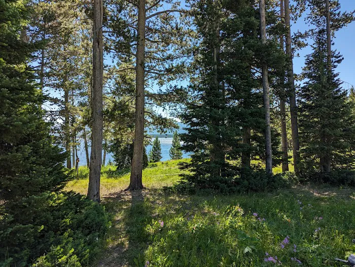 Sheridan Creek (8H2) Picture 3