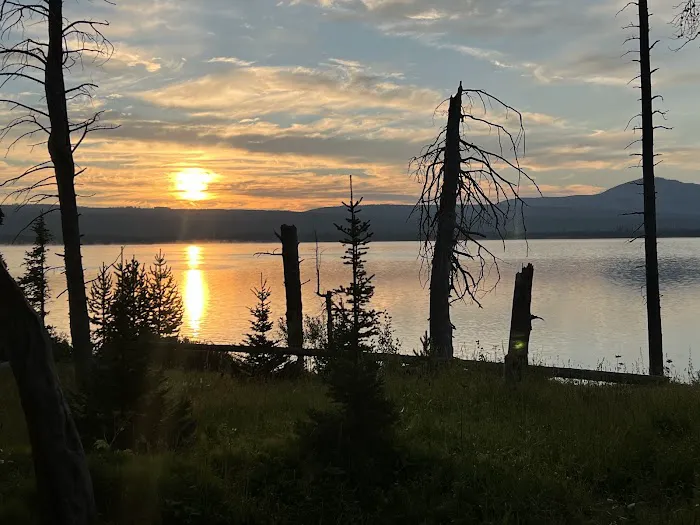 Sheridan Creek (8H2) Picture 7