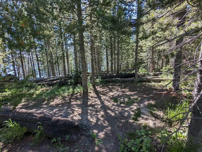 Sheridan Creek (8H2) Picture 6