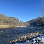 Bearhunter campground