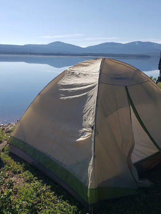 Hideaway 8H3 Picture 1