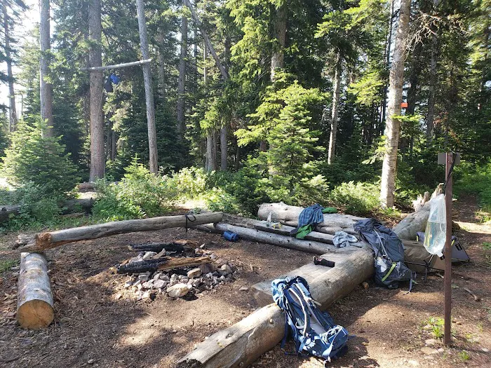 Hideaway 8H3 Picture 4