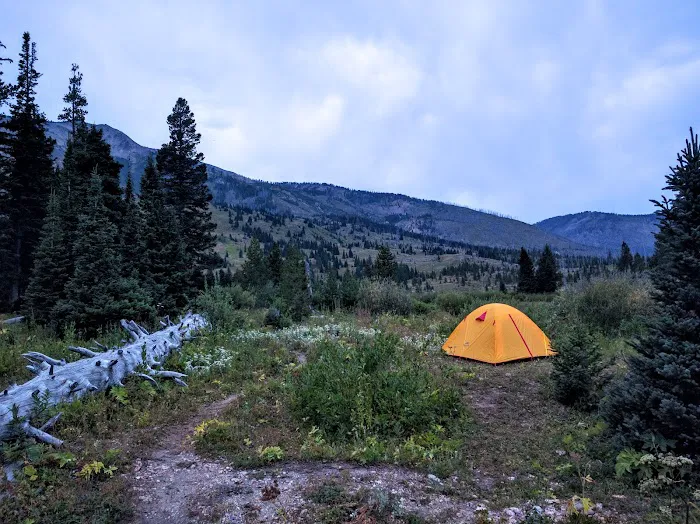 Hideaway 8H3 Picture 7