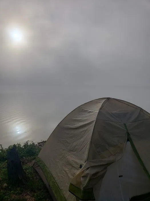 Hideaway 8H3 Picture 8