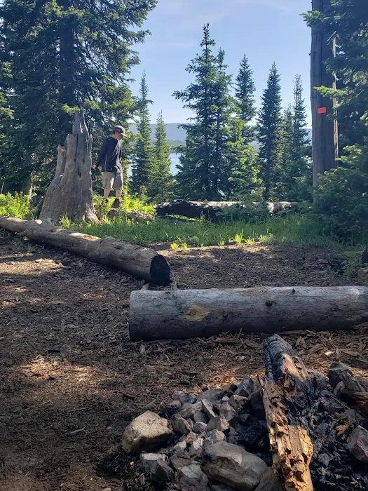 Hideaway 8H3 Picture 6