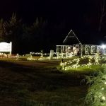 Creekwood Farm RV Park