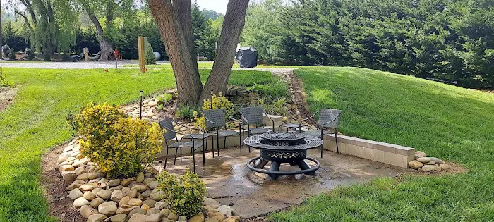 Tiny Homes at Jonathan Creek, LLC Picture 2