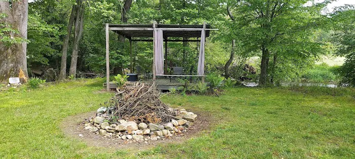 Tiny Homes at Jonathan Creek, LLC Picture 1