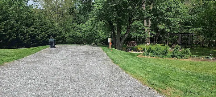 Tiny Homes at Jonathan Creek, LLC Picture 5